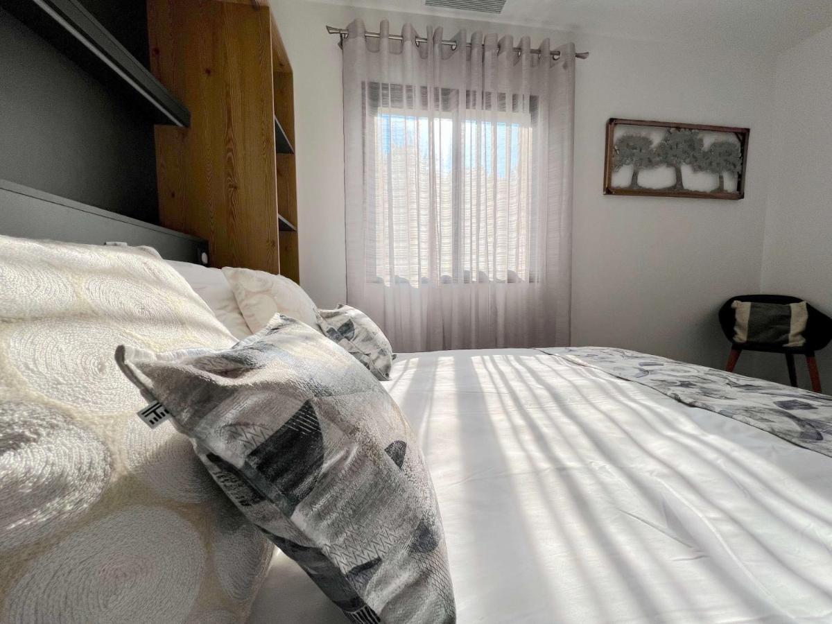 Chambres D'Hotes Le Moment Pour Soi - Мужен Екстериор снимка
